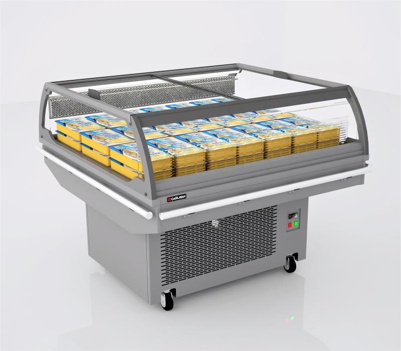 LİLYUM