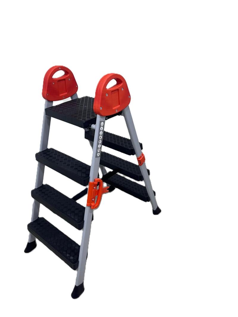 LİZ GRUP STAİRS