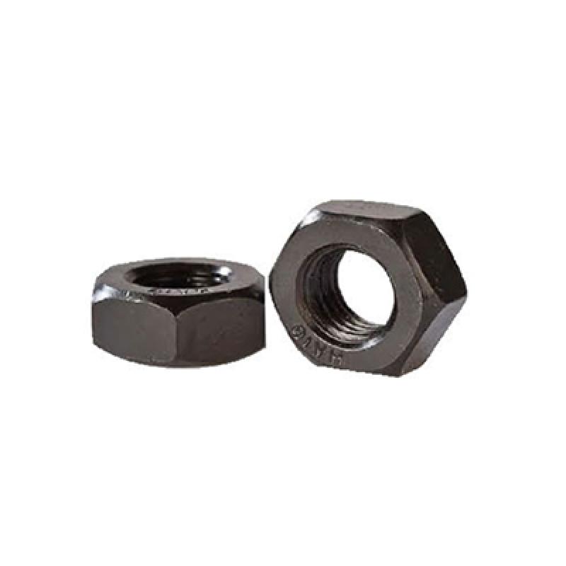 DIN6915 10 Kalite Somun