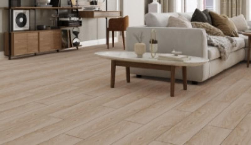 Laminate Parqaute