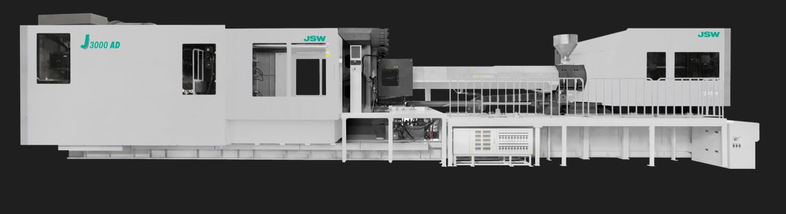 JSW Serisi