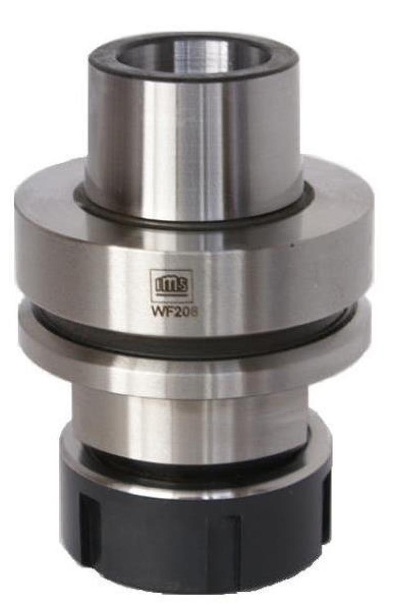 HSK F63 TUTUCU