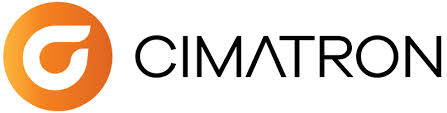 Cimatron