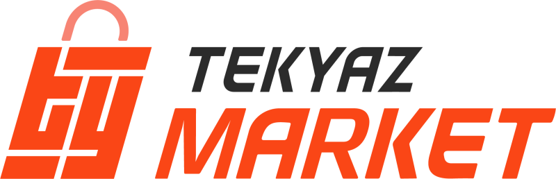 Tekyaz Market
