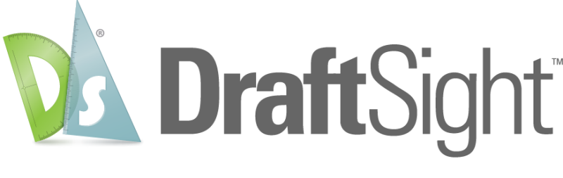 DraftSight