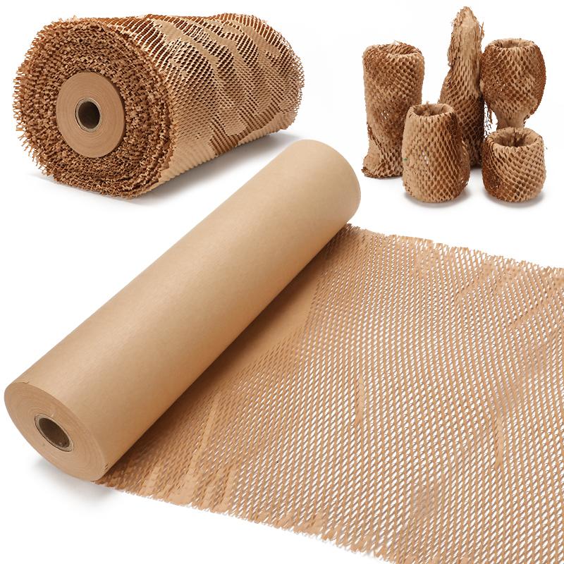 Honeycomb Paper