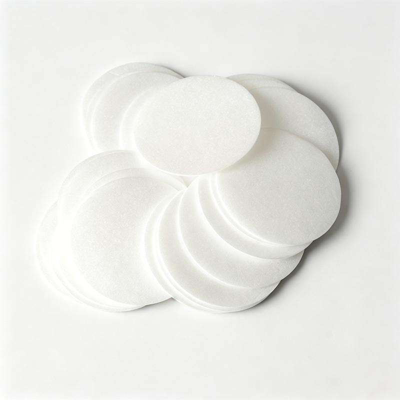 PE foam seal liner