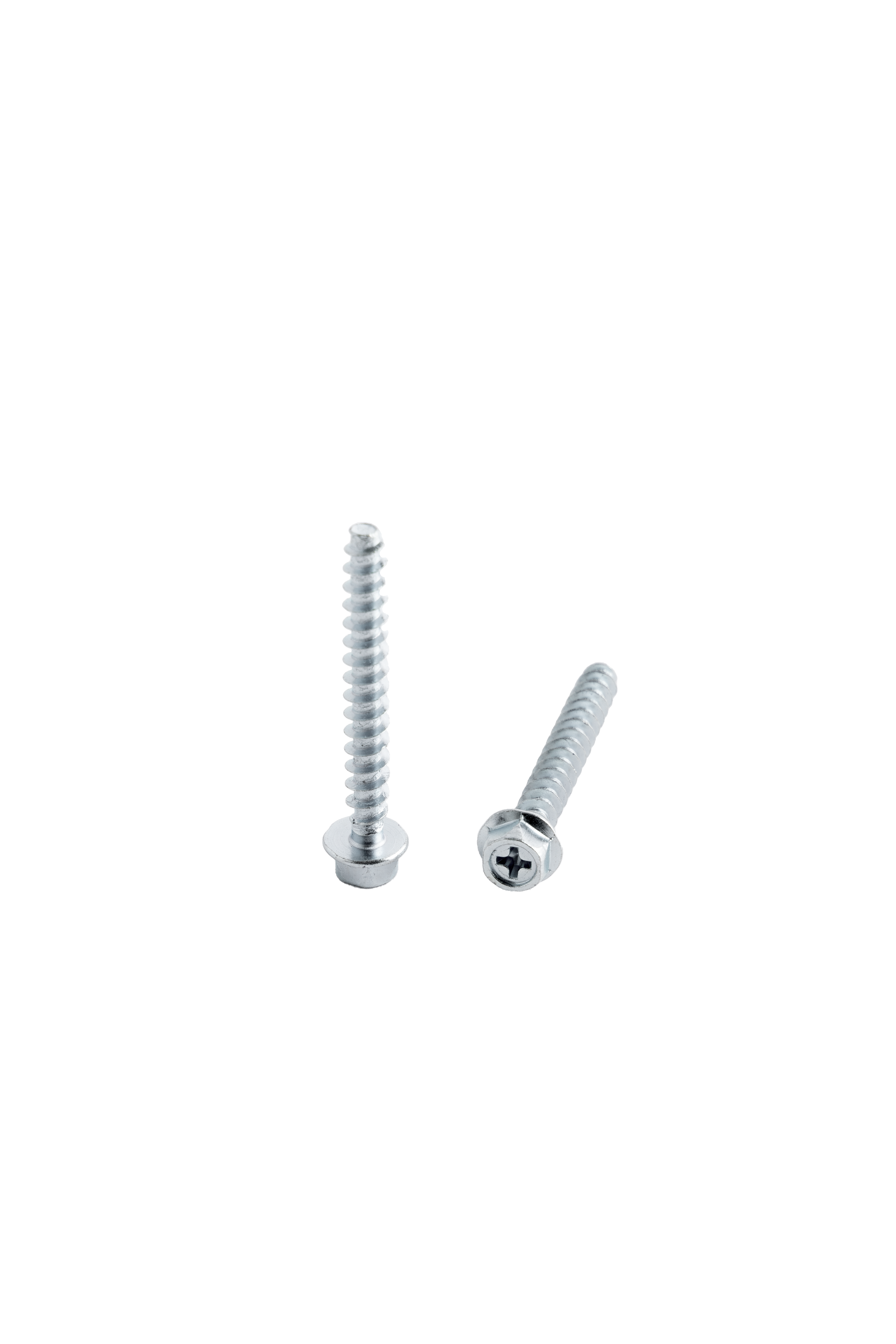 Screw - Bolt