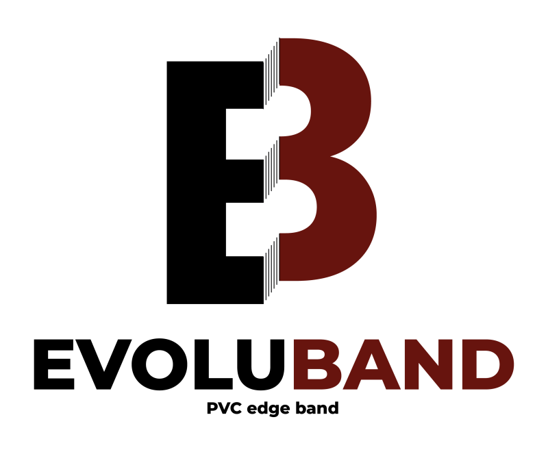 EVOLU BAND