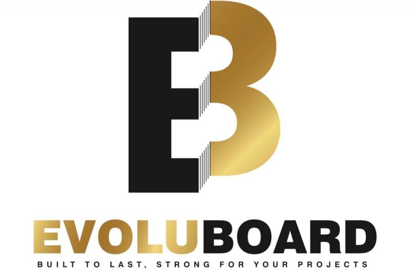 EVOLU BORD