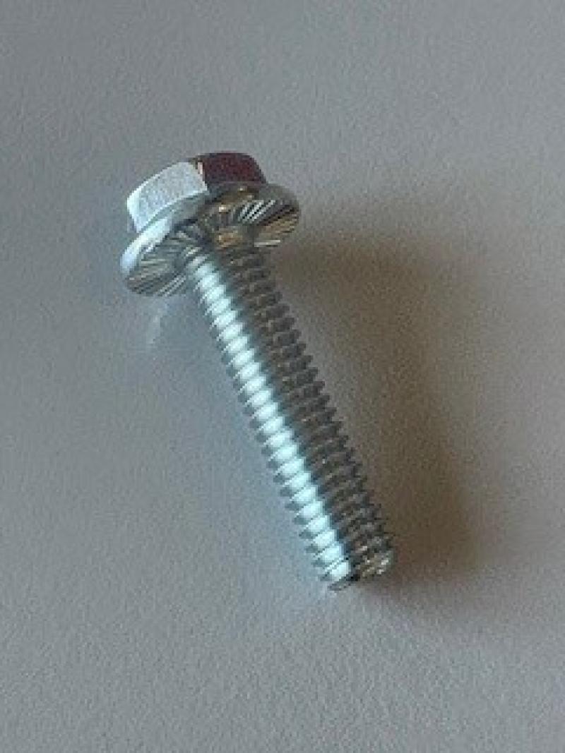 Bolts