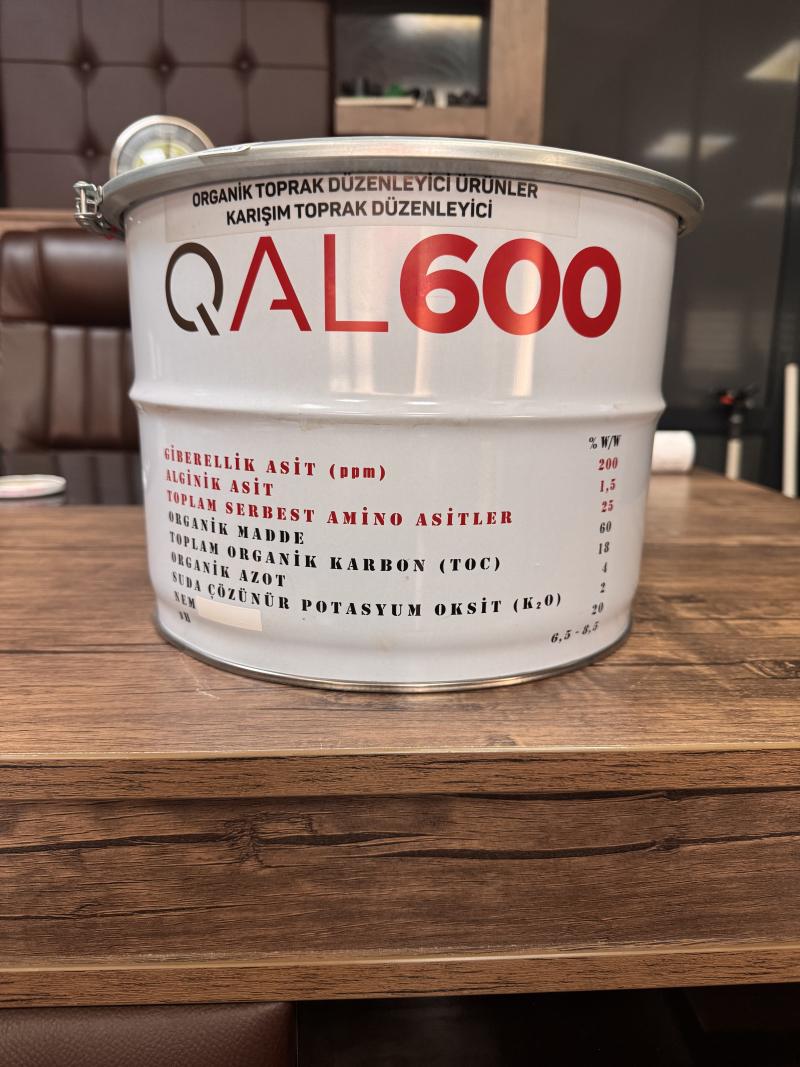 Qal600