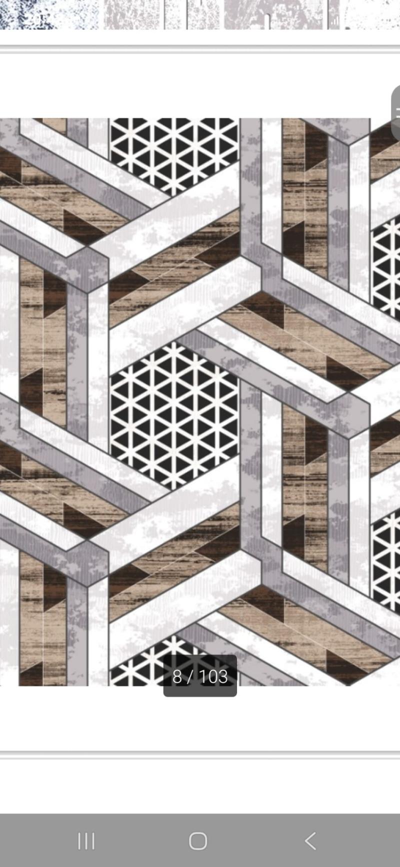 Non Slip Carpet