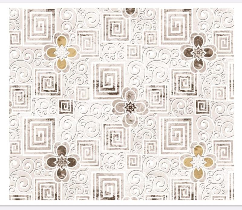 Non Slip Carpet