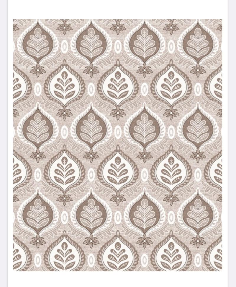 Non Slip Carpet