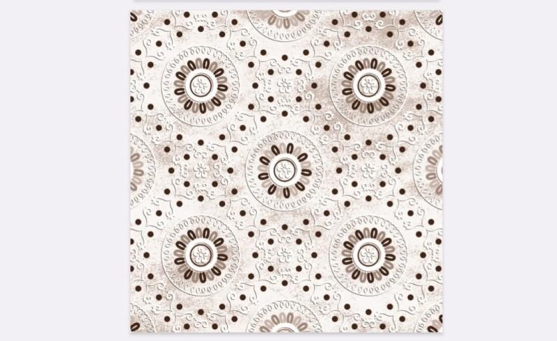 Non Slip Carpet