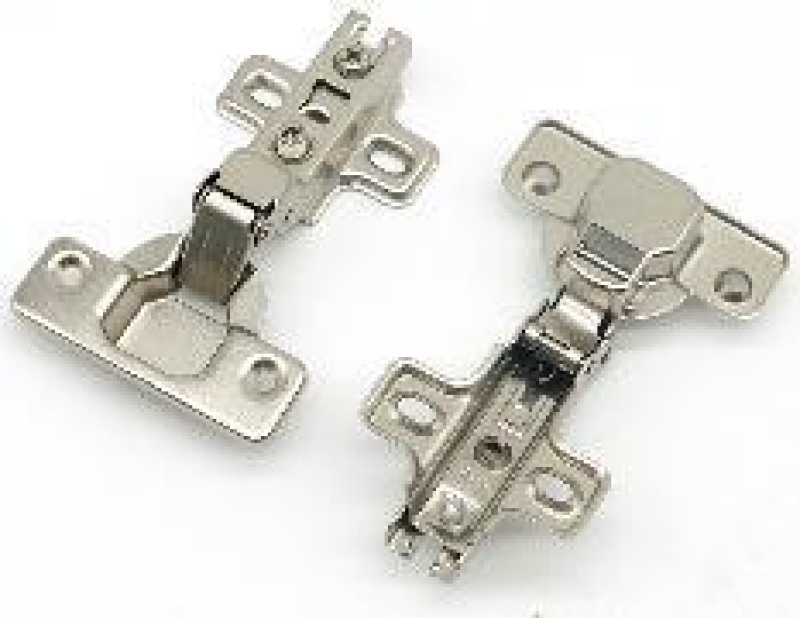 cabinet hinges