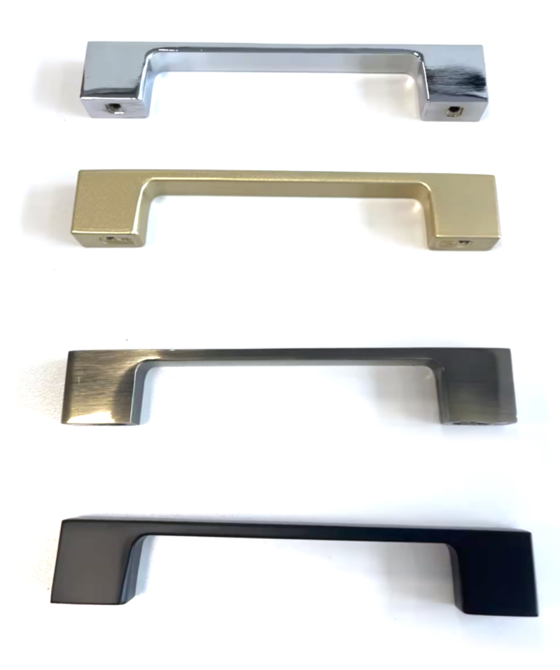 cabinet handles