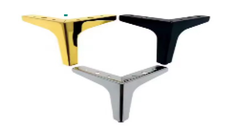 table leg