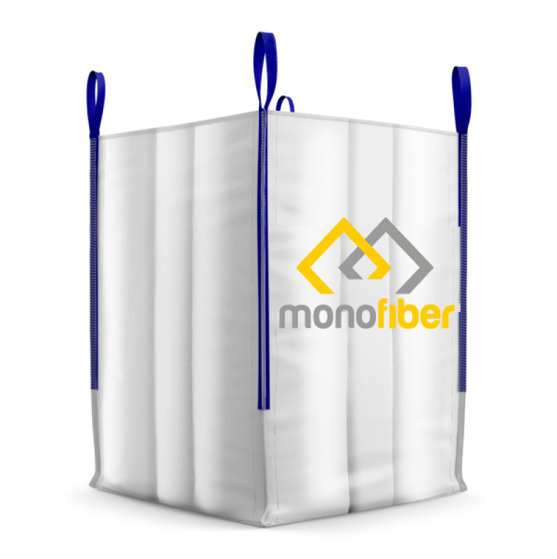 FIBC bag