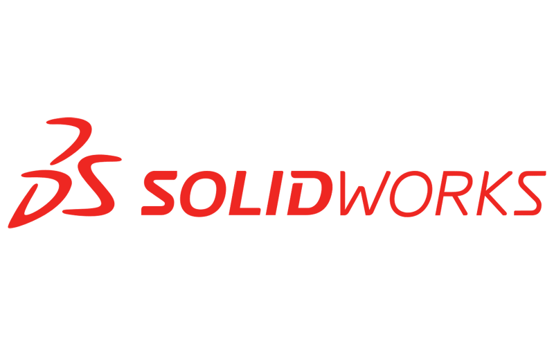 SOLIDWORKS