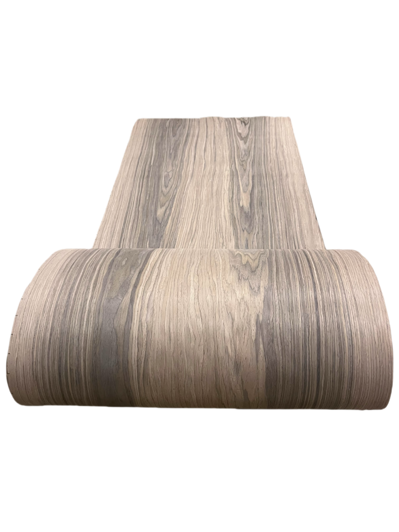 Engineered veneer