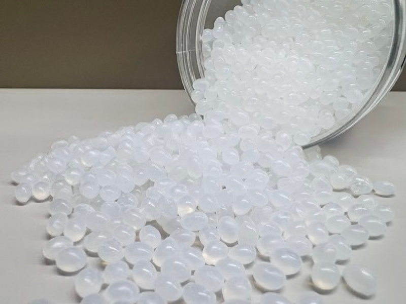 EVA HOT MELT ADHESIVE