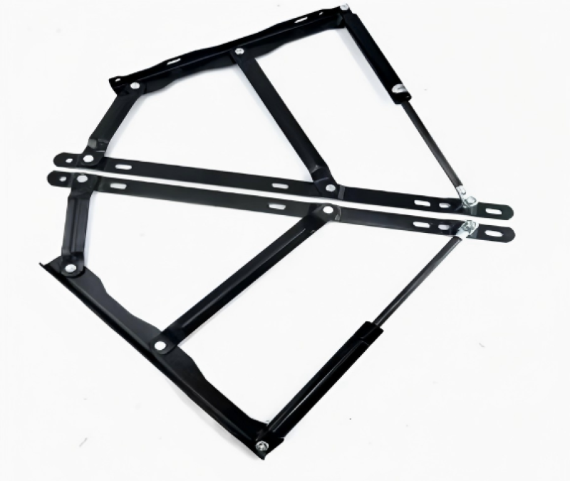 Sofa Mechanism