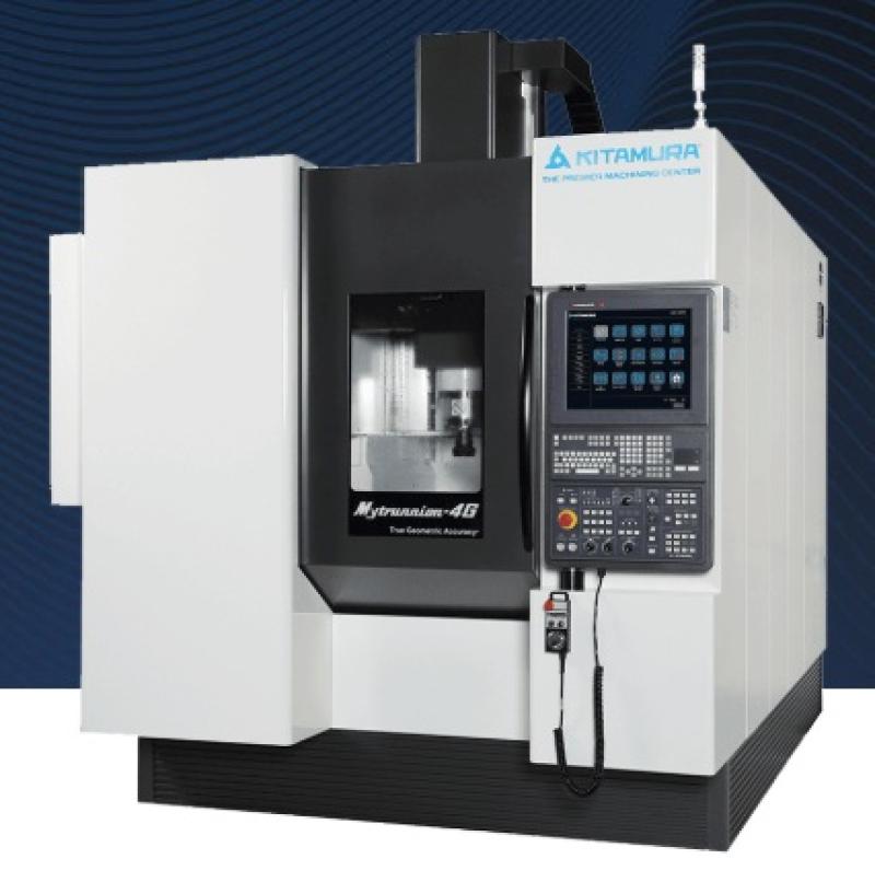 Mytrunnion-4G