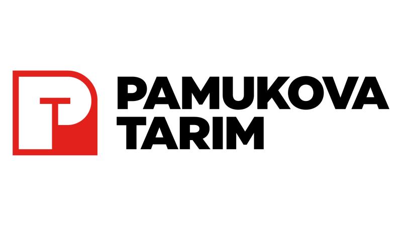 DAMLAMA VE YAĞMURLAMA SULAMA SİSTEMLERİ , TARIM MAKİNELERİ VE EKİPMANLARI , TARIMSAL GÜBRELER
