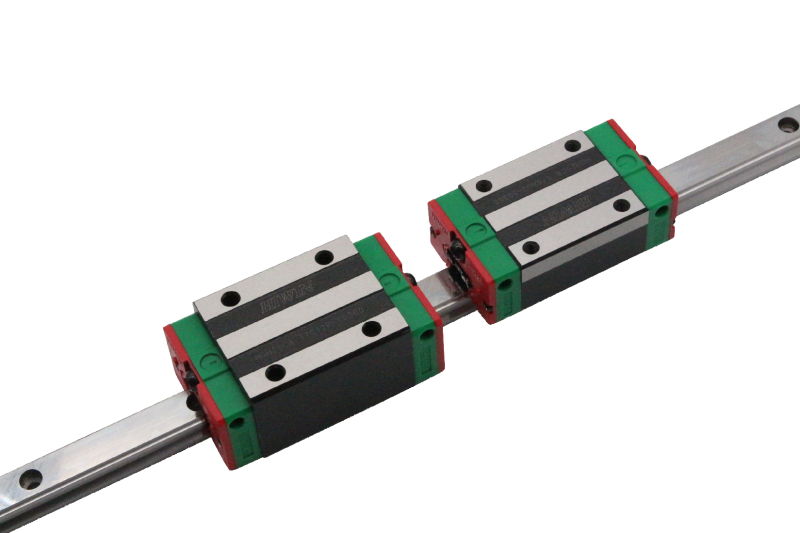 LINEYER REIL & BLOK