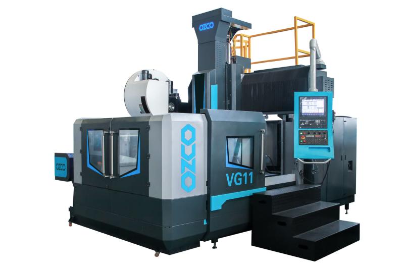 VG11