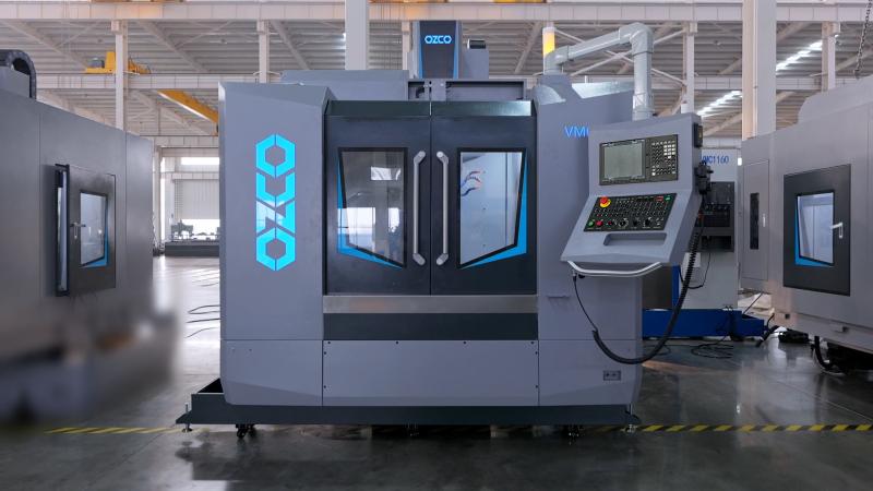 VM6D