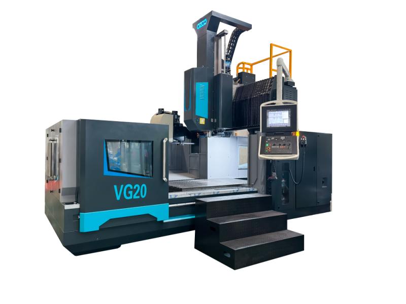 VG20