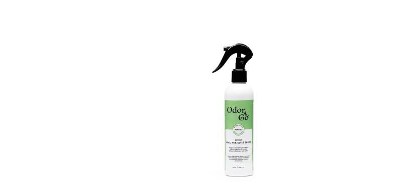 ODORGO Koku Yok Edici Sprey 250ml
