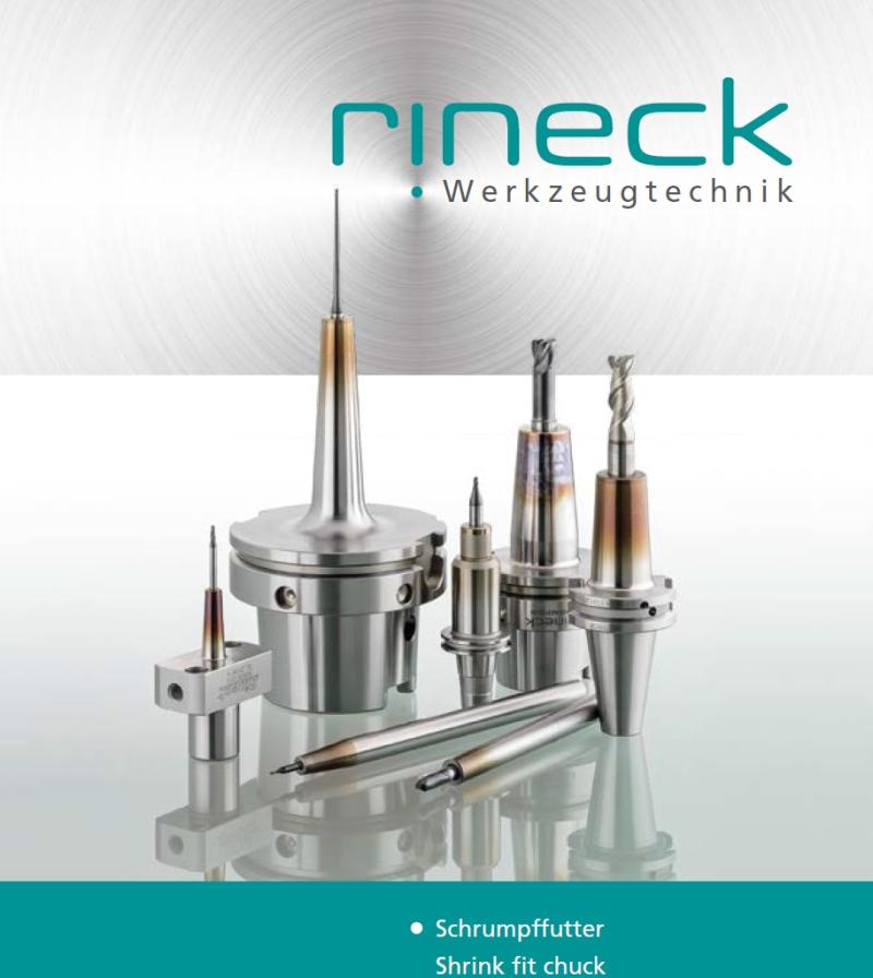RINECK