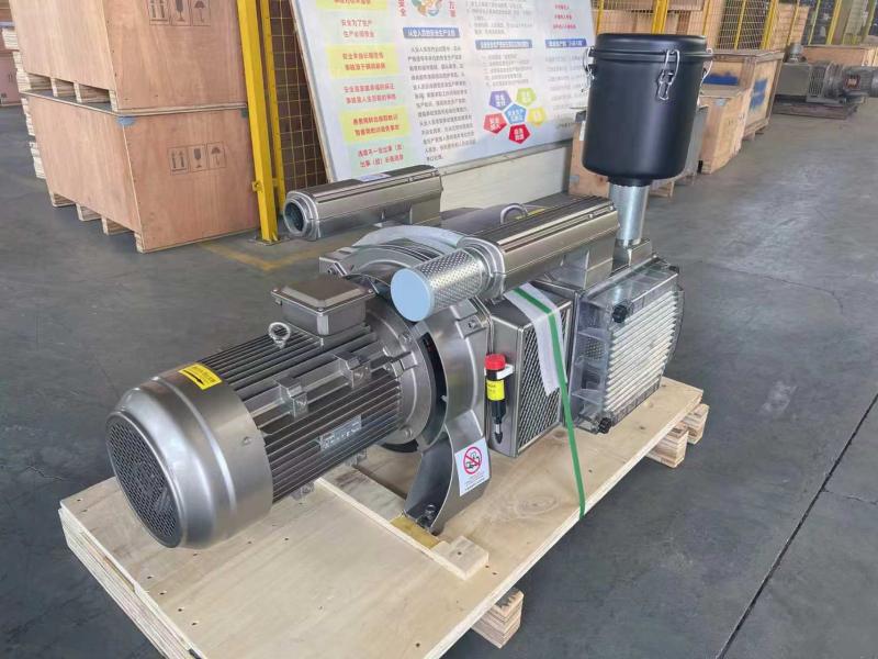 spare parts for woodworking machinery