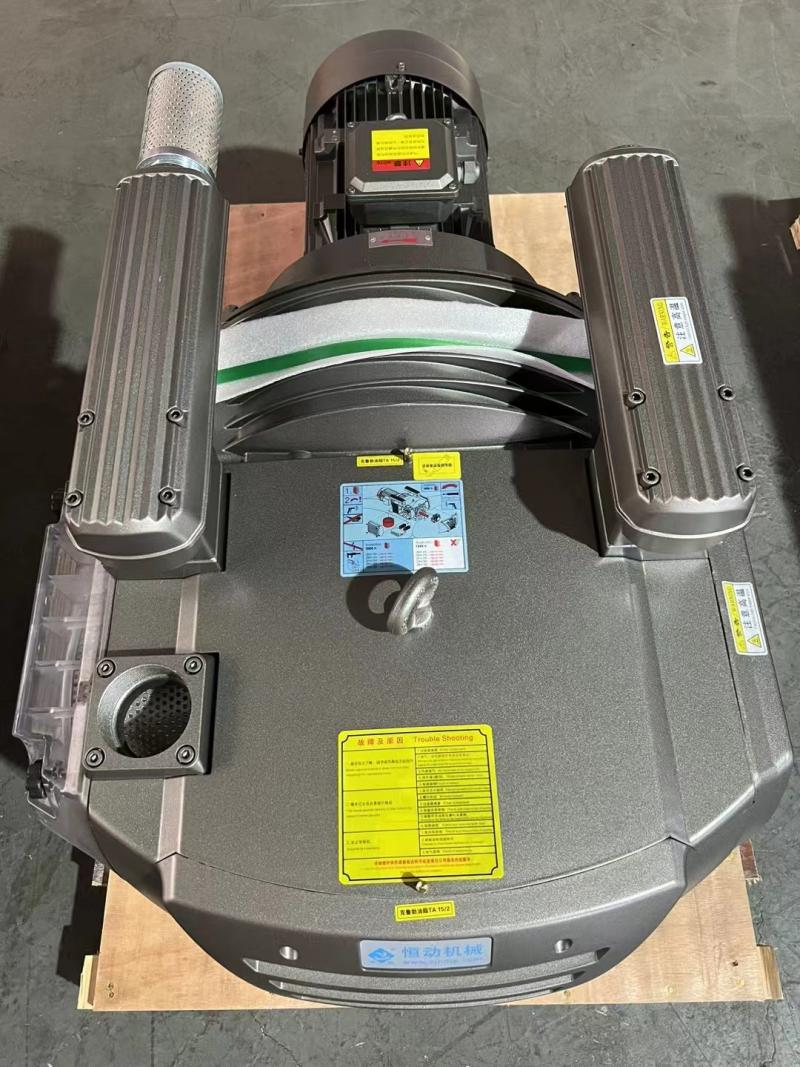 spare parts for woodworking machinery