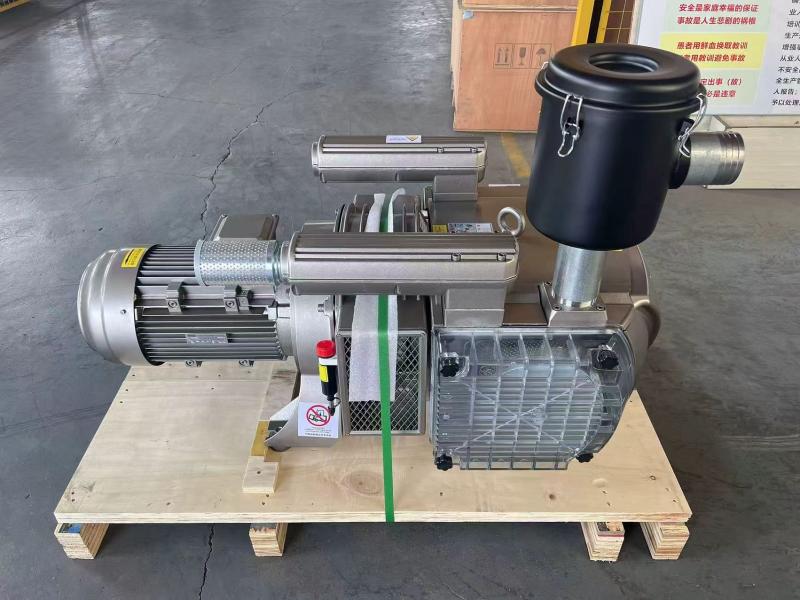 spare parts for woodworking machinery