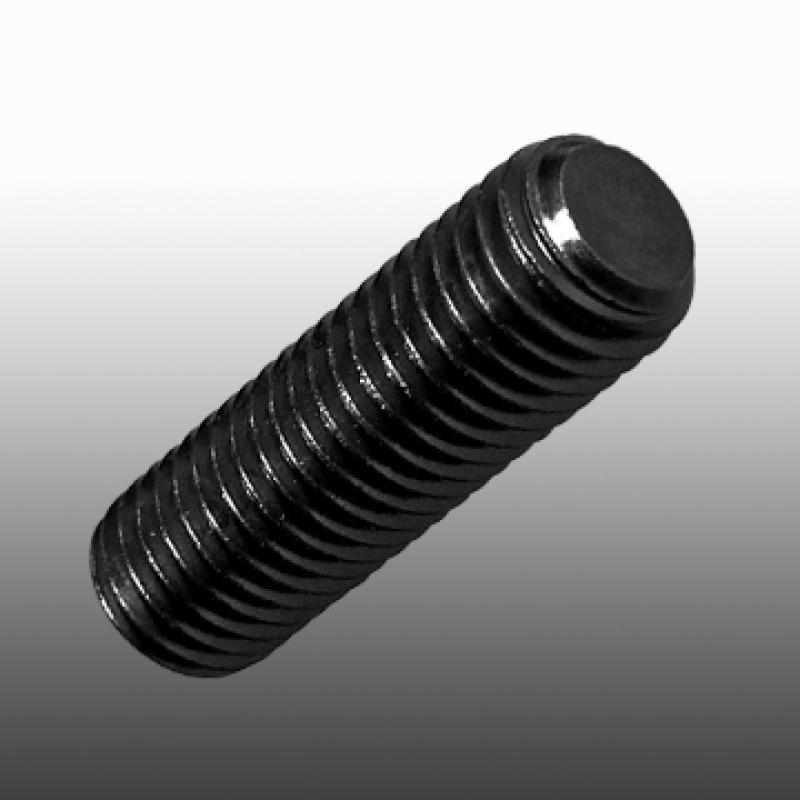 Set Screws