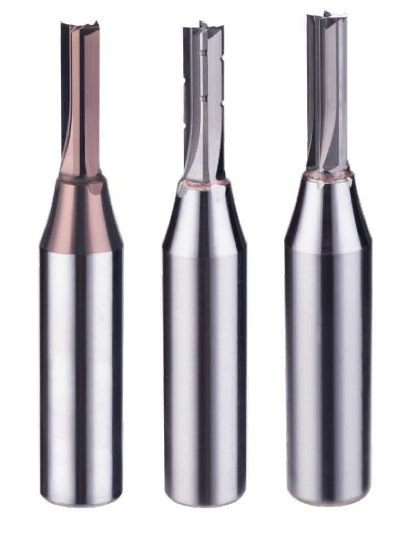 TCT Router Bit