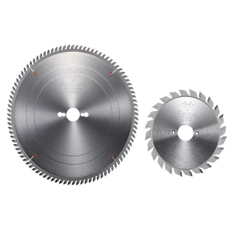 Sawblade
