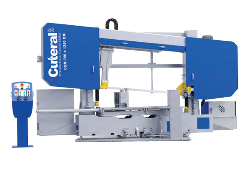 CSM 750X1250 DM