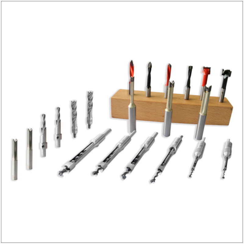 drill bit