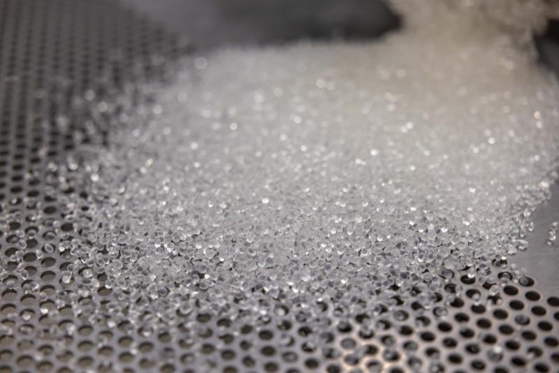 Termoplastik Poliüretan (TPU)