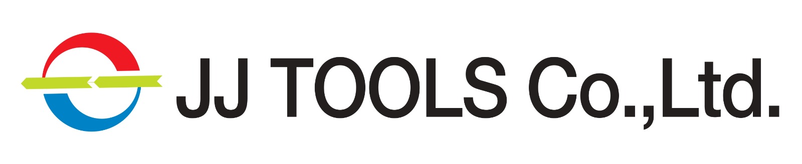 JJ TOOLS