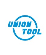 UNION TOOL