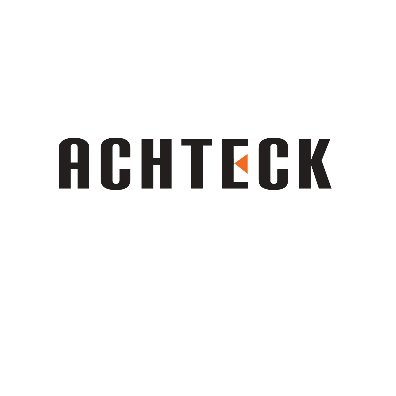 ACHTECK