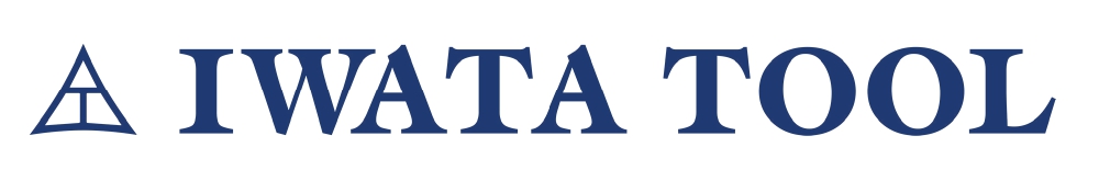 IWATA TOOL