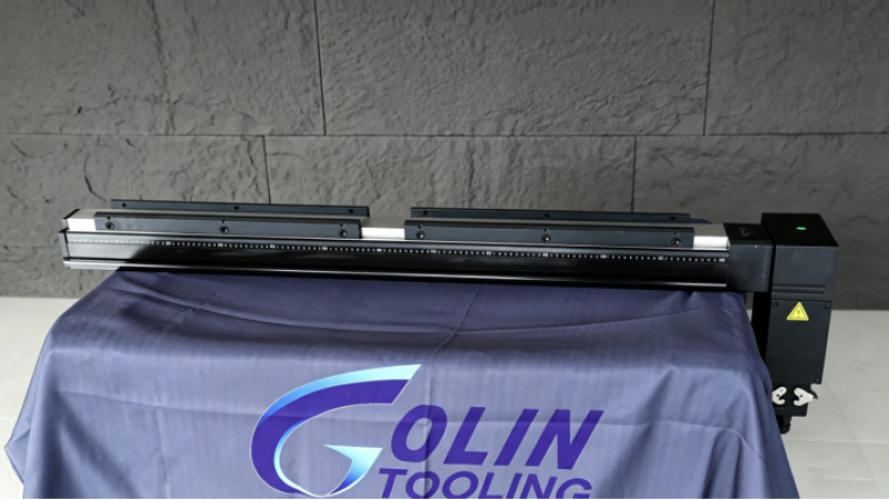 CNC Crowning Tables